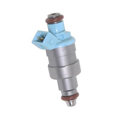 Venom high performance fuel injectors replacement dodge/jeep 5.2l/5.9l set of 8