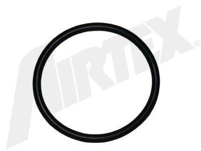 Airtex ts8028 fuel tank lock ring/seal-fuel pump tank seal