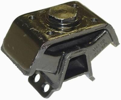 Anchor 9086 transmission mount-auto trans mount