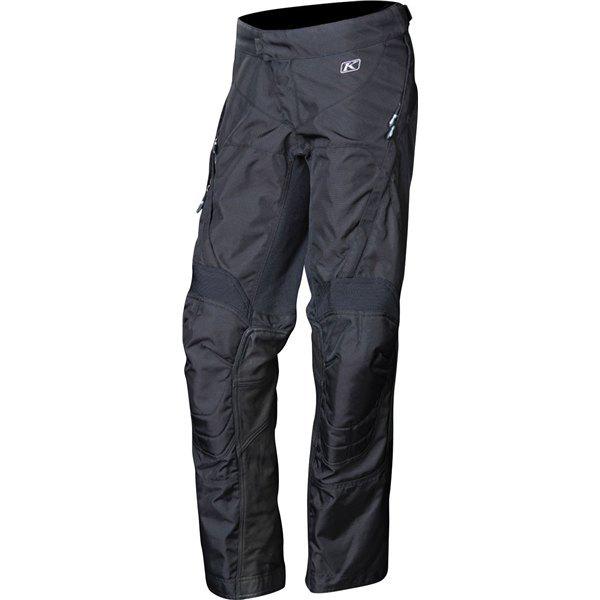 Black 12 klim savanna women's pant 2013 model