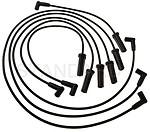 Parts Master 27672 Tailor Resistor Wires, US $24.08, image 2