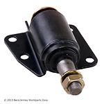 Beck/arnley 101-4453 idler arm