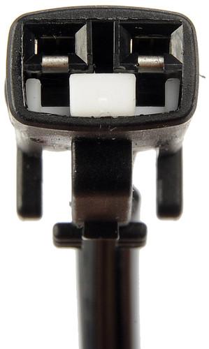 Dorman 970-800 front abs wheel sensor-abs wheel speed sensor