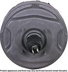 Cardone industries 53-5995