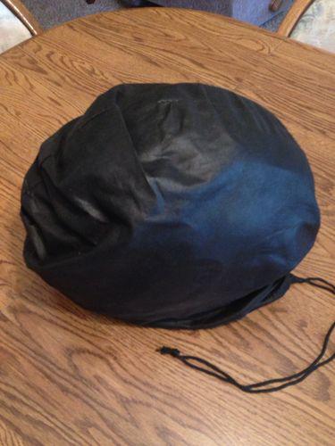 full face motorcycle helmet, US $25.00, image 5