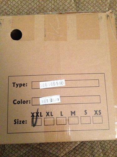 full face motorcycle helmet, US $25.00, image 6