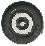 Standard motor products jr114 distributor rotor