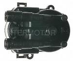 Standard Motor Products JH98 Distributor Cap, US $36.79, image 2