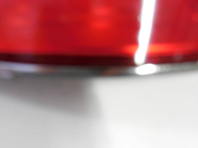 2010 2011 2012 FORD TAURUS OEM LEFT TAIL LIGHT NICE!, US $44.99, image 2