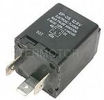 Standard Motor Products EFL9 Electronic Flasher, US $26.96, image 2