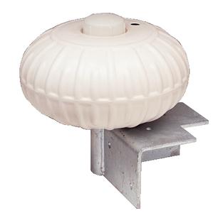 Taylor 91072 repl. wheel 12 in.