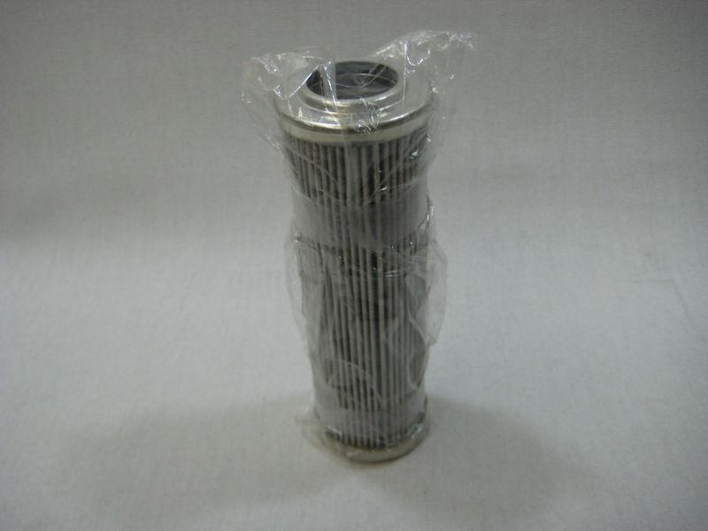 Se 070c10b hydraulic filter stauf