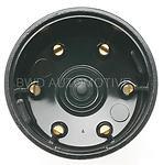 BWD Automotive C123 Distributor Cap, US $22.41, image 2
