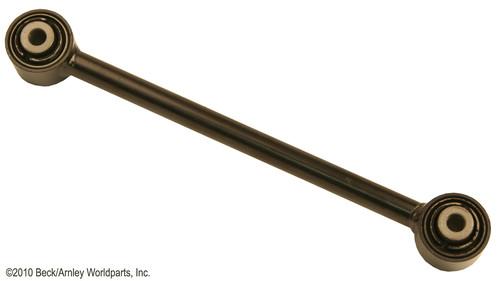 Beck arnley 101-6013 control arm-suspension control arm