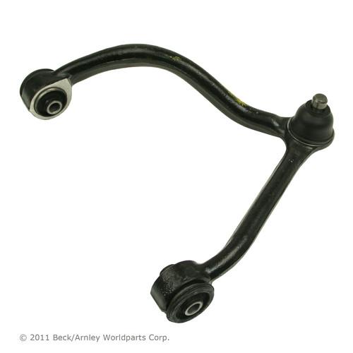 Beck arnley 101-5466 control arm/ball joint assy