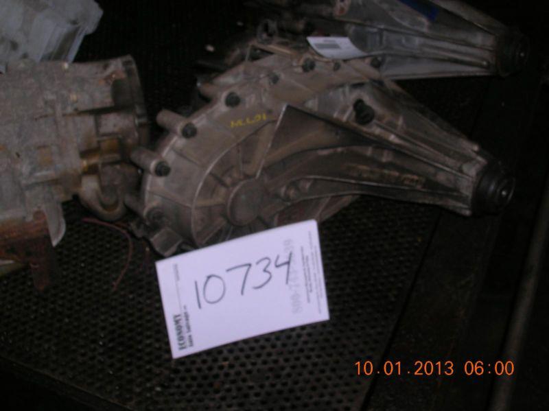 Find CHEVROLET SUBURBAN 1500 Transfer Case 4L60E, dash switch (electric