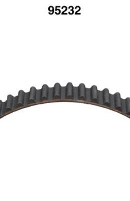 Dayco 95232 timing belt-bcwl timing belt