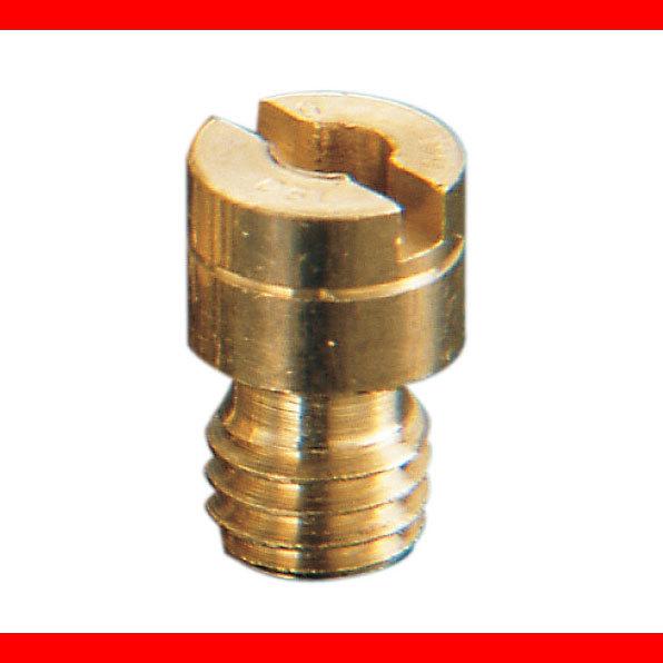 Find Cycle Craft 165 Main Jet for CVType Keihin Carb 19882006 Big