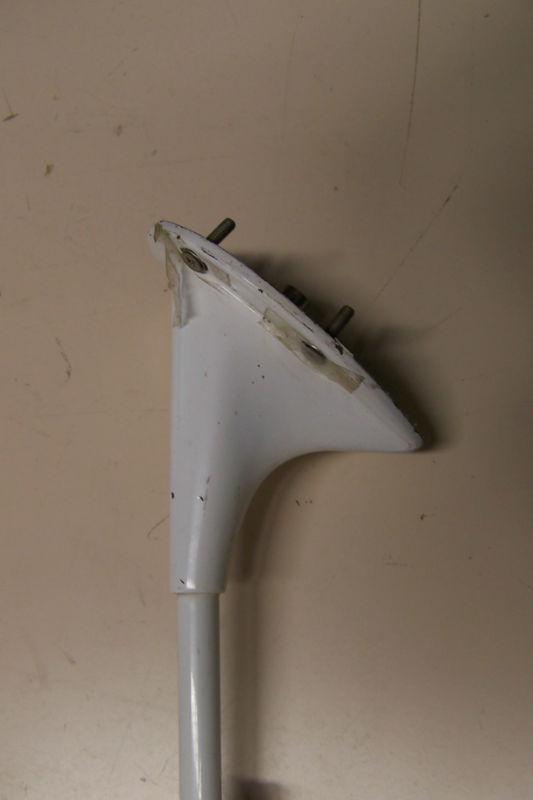 Morrow II Loran C. Antenna Model A-16, US $39.99, image 2
