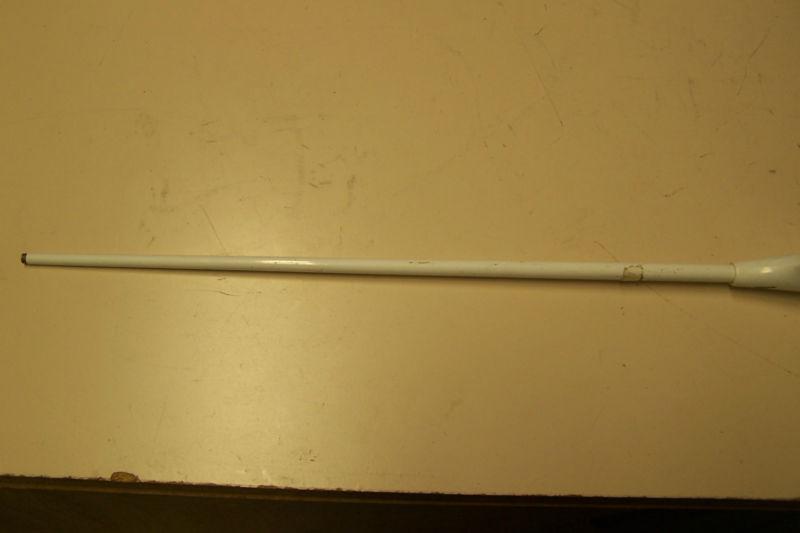Morrow II Loran C. Antenna Model A-16, US $39.99, image 4