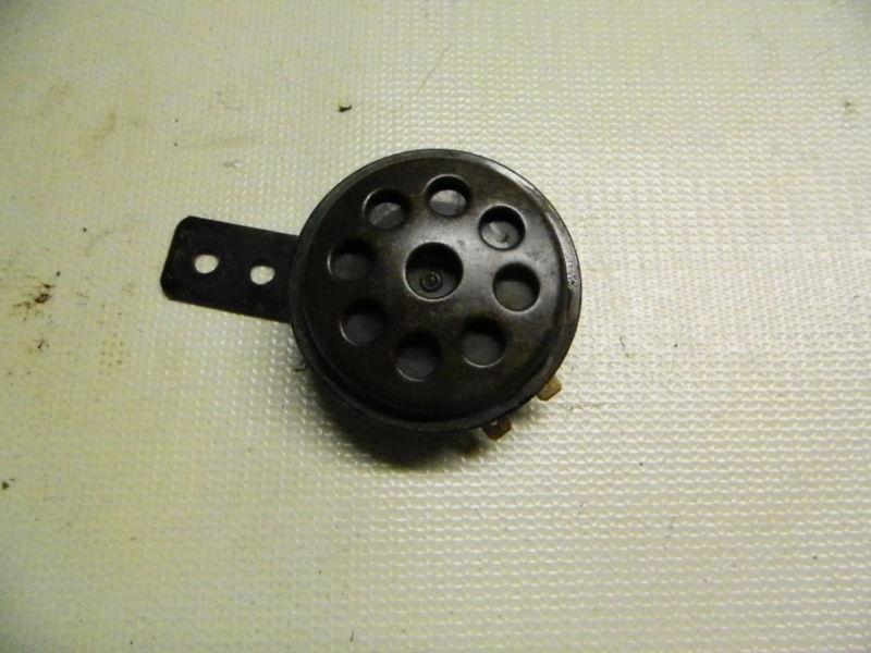 82 honda mb5 mb 50 5 mb50 horn