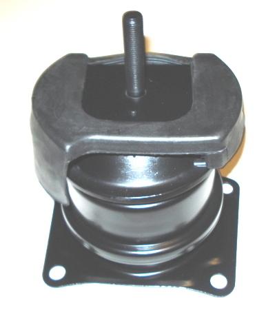 Engine mount honda accord 98-2002 3.0 v6 rear hidraulic
