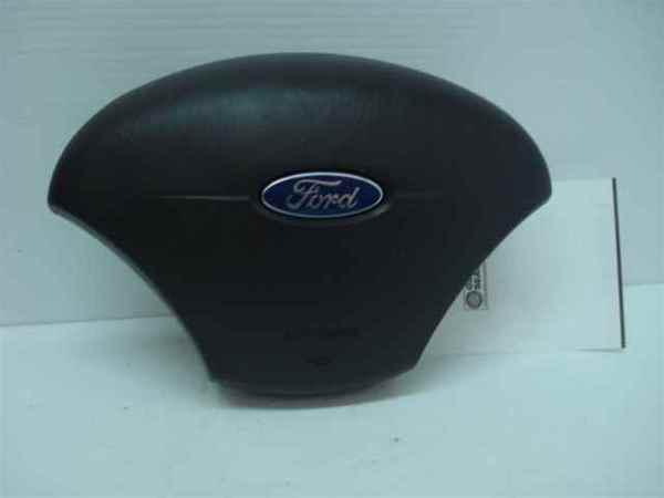 2007 ford focus driver airbag oem lkq