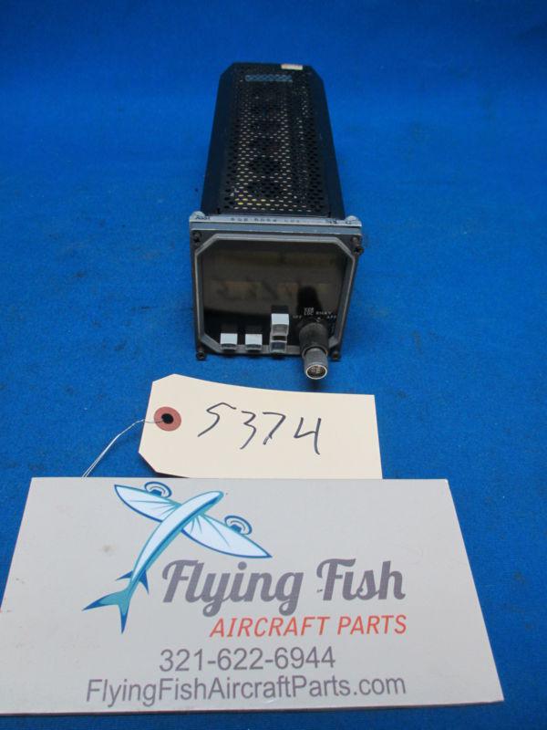 Collins ans-31c p/n 622-5112-001