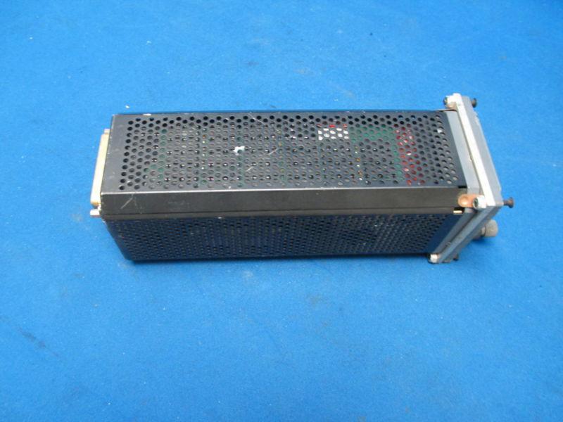 Collins ANS-31C P/N 622-5112-001, US $124.99, image 5