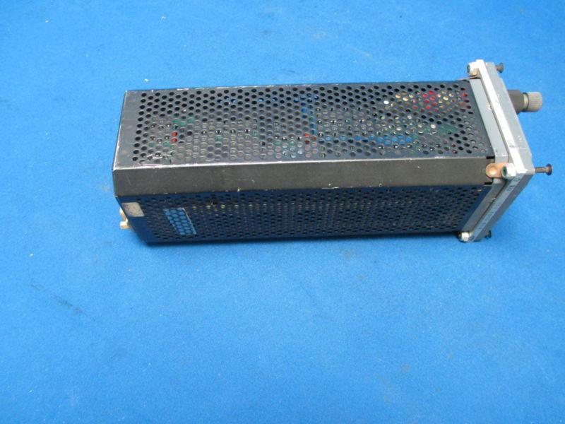 Collins ANS-31C P/N 622-5112-001, US $124.99, image 6