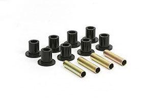 Daystar kc02002bk spring bushing kit