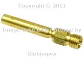 Mercedes r107 w123 w124 w126etc fuel injector cis bosch + 1 year warranty