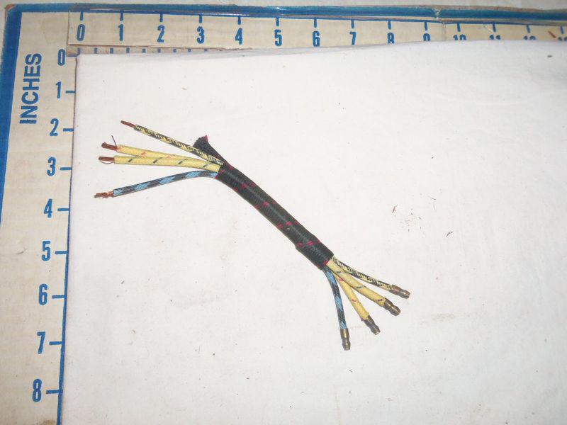 1940 ford car,41 sedan delivery 40 mercury 01a-11652-st