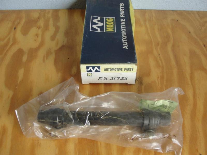 Nos 1976 1977 1978 1980 1981 1982 toyota celica adjusting sleeve es-2173s