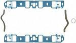 Fel-pro ms90116 intake manifold set