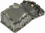 Dorman 264-709 oil pan (engine)