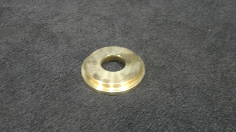 Thrust hub #835467-1 1983-1991/1996-1998 mercruiser sterndrive boat motor #2