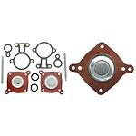 Standard Motor Products PR149 New Pressure Regulator, US $60.53, image 2