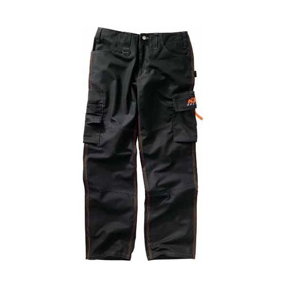 Brand new ktm mechanics pants men's size large 3pw1052104