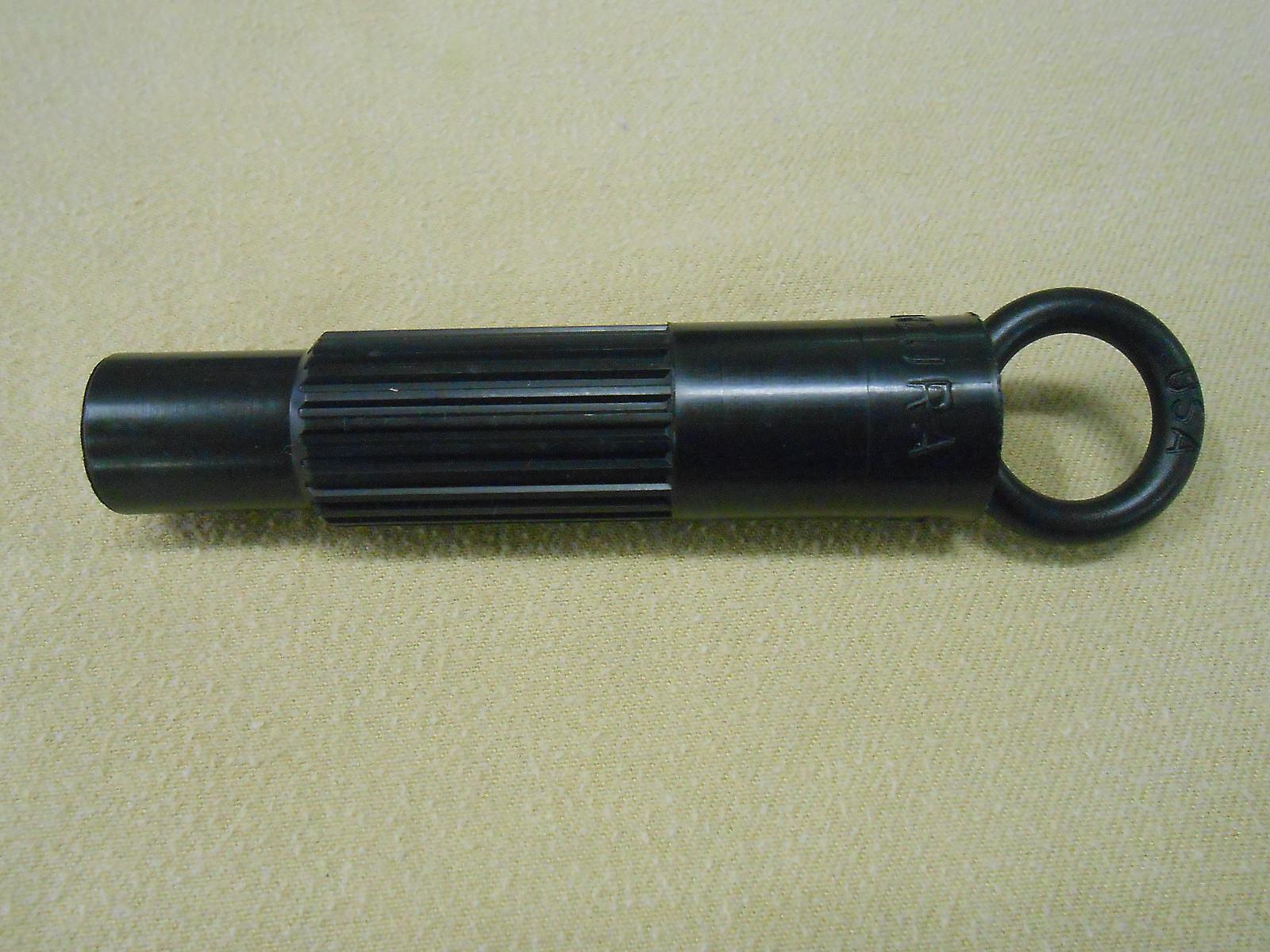 Find Acura Tsx Rsx Honda Civic Clutch Alignment Tool in Mountain View