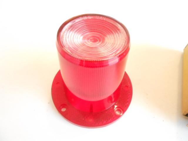 1960 61 1962 Mercury Lincoln Back up Lens NORS, US $19.99, image 2