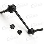 MAS Industries SL28255 Sway Bar Link Or Kit, US $48.23, image 2