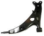 Dorman 520-451 lower control arm