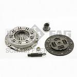 Luk 05-089 new clutch set