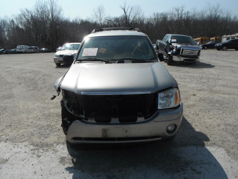 02 03 04 05 06 07 gmc envoy wheel 17x7 856646