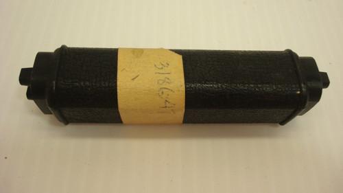 Genuine evinrude johnson omc. retaining ring handle. part# 318647