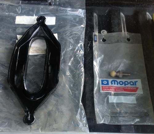 Complete LuK Clutch Assembly 2001,2002,2003,2004,2005 Dodge Truck 3500, 6-speed, US $279.99, image 2