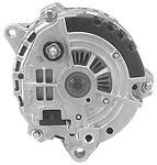 DENSO 210-5101 Remanufactured Alternator, US $170.09, image 2