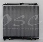 OSC 2807 Radiator, US $187.73, image 3