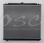 OSC 2807 Radiator, US $187.73, image 5